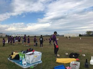 123799689_425438758457463_8643398023239742809_n