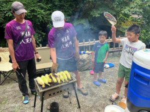 451497368_7860917580695770_1917567325441191583_n