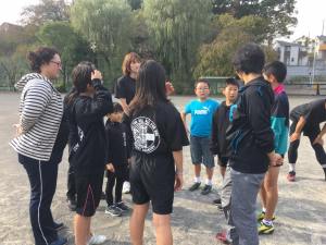 23244024_849891978500337_5642256925197283255_n