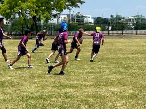 448343421_3241052936025743_6720869908048342182_n