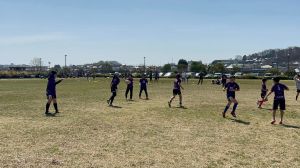 433243428_122130122558210669_5267820925675219366_n