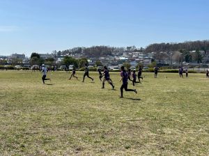 433252442_122130122402210669_6678736340259866246_n