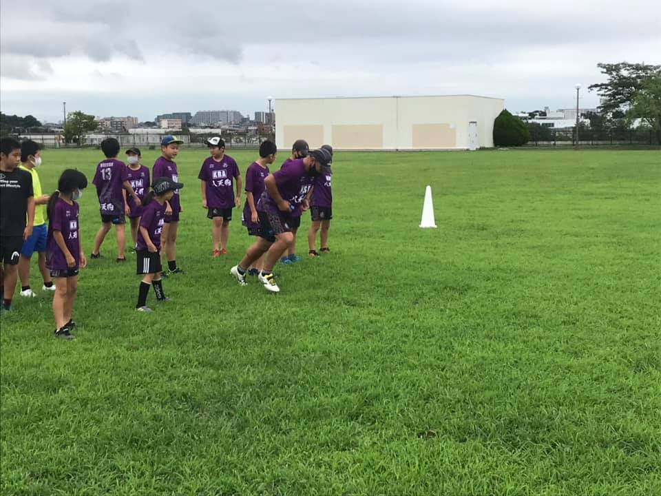 119752846_1550765328440998_9103075620806020993_n