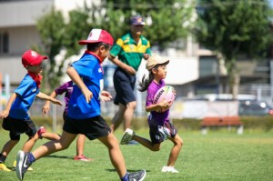 380192282_6464586506993239_1404288136965733493_n