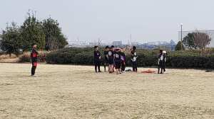 87154197_1526496017515735_4778101621596880896_n