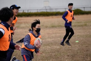 320383918_710692127147626_7906309214283833203_n