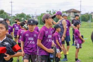 449769197_7627394420712436_9003406270931644926_n