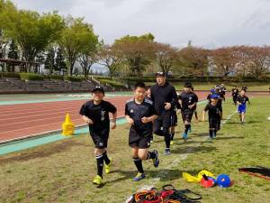 30415593_993076357510290_4574333954869428224_n