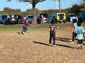 317276610_2183943071789884_6502266940301369954_n