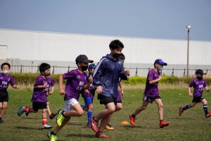 279025097_5013085085447050_1490412892298362106_n