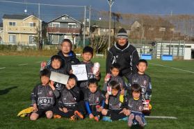 16602671_1739774356334309_8993309568327661153_n