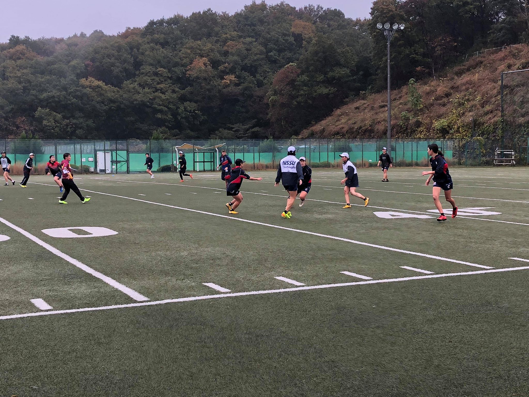 74432636_763388327469309_577376989086744576_n