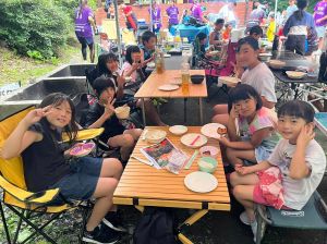 451346158_3443804532429572_6979907154914815493_n