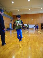 17362744_1744254052531463_5322032017050822646_n