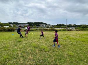 438127847_122150188070210669_948965138807993624_n