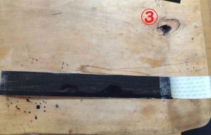 207600277_2344657472331965_2261292817889380282_n