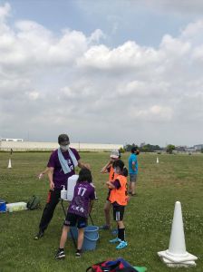 186425354_848940449299203_2828661393394951106_n