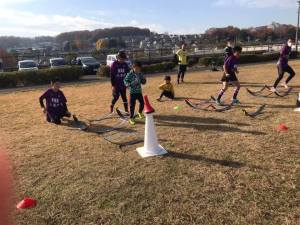 131041100_1629335523917311_5251665124442912292_n