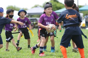 292911309_5116753788443191_5526863347305373521_n