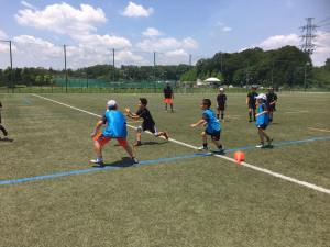 34338172_966589300163937_7353266988967264256_n