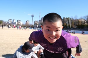 426593211_7008109249307626_7600720313289307184_n