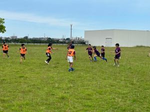 441497320_122150188118210669_8168603117749441307_n