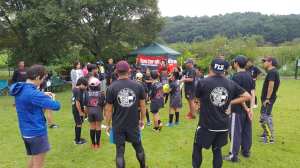 41860495_1113870542111620_1158150614404825088_n