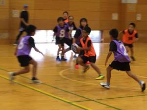 22279915_836647329824802_3681824199111531738_n