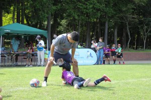 306612785_5290241887761046_8112432532456751810_n