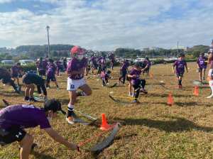 315370689_2171630833021108_3430563073102825991_n