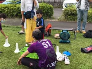 196958914_1773942666123262_559004930767373281_n