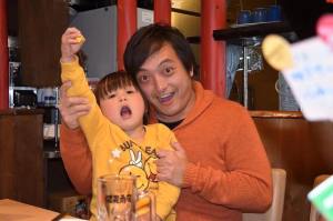 12669580_758490000948728_578074712754590408_n