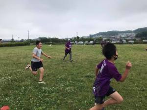 189355265_1754710448046484_3845808888610391378_n