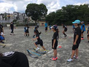 34963694_970286136460920_2457183620771610624_n