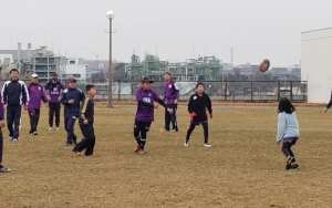 128561422_1789385047879413_7760661144007904555_n