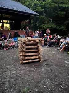 451103507_7860915797362615_6502173750392711398_n