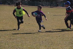 430929889_3160645494066488_5205999701362355879_n