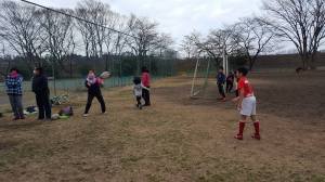 29025979_961744537324222_6034582784894806028_n