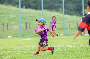 449847236_7627508927367652_6975796900250944727_n