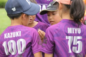 292835105_5116756528442917_3561512182406138141_n