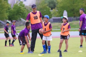 356085385_6166321273486432_4565379642055346357_n