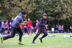 402128158_6655435081241713_1345971688617917703_n