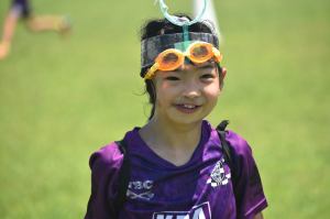 219452018_2942466306027270_1342726712861693404_n