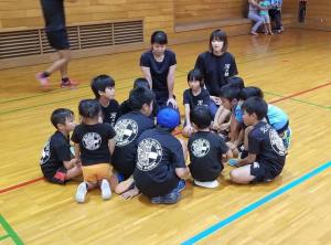 41716460_1049932955176688_7557693606757138432_n