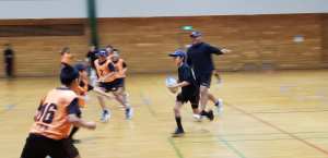 79084787_1460298210788100_549129938368724992_o