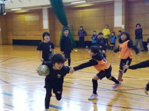 28059202_966959736788619_2618335846376651241_n