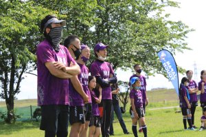 283726815_4985213628263875_8221852763649596911_n