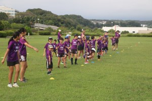 384761741_3051933568271015_6011243778526445406_n