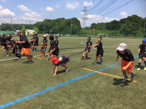 34317804_966589803497220_6778957448343453696_n