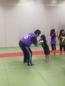 12376248_739193559545039_3946234820065034616_n